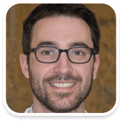 Neuro Energizer Customer Reviews